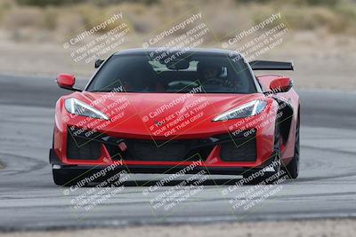 media/Nov-22-2025-Speed Ventures (Sat) [[a198746dab]]/2-Red Group/Session 2 (Turn 10)/